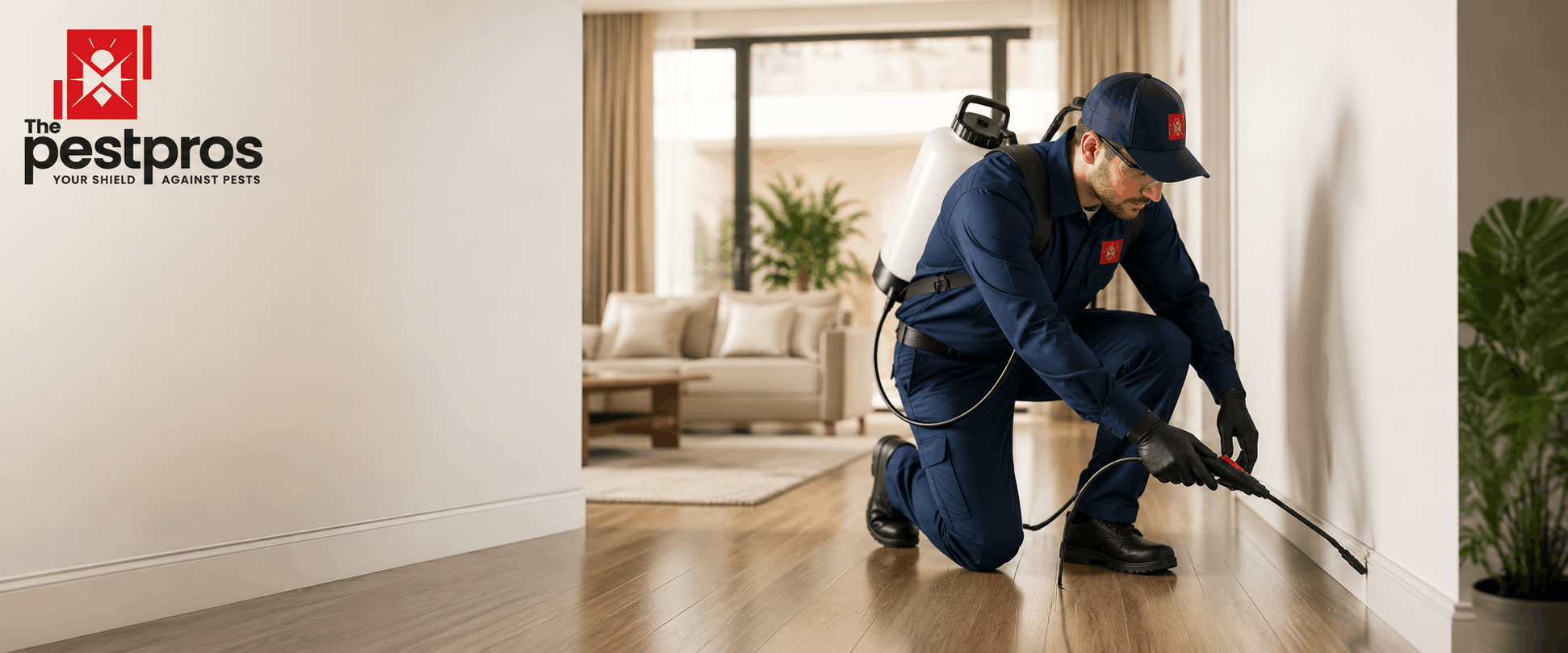 Bed Bug Treatment (BBT)