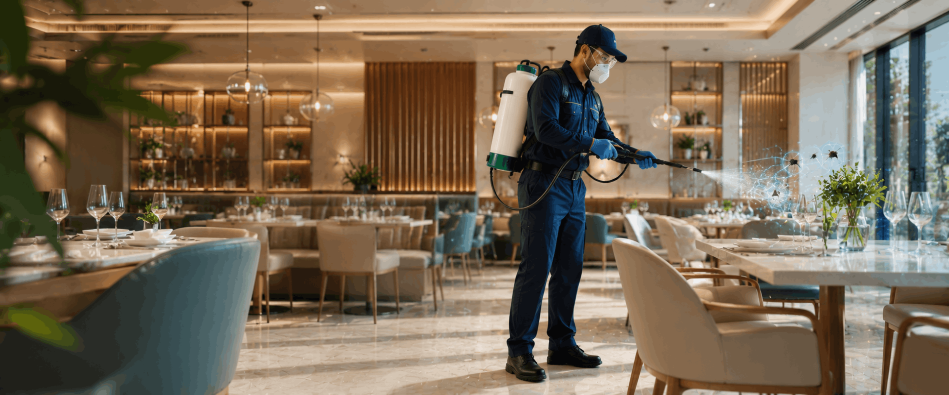 thepestpros