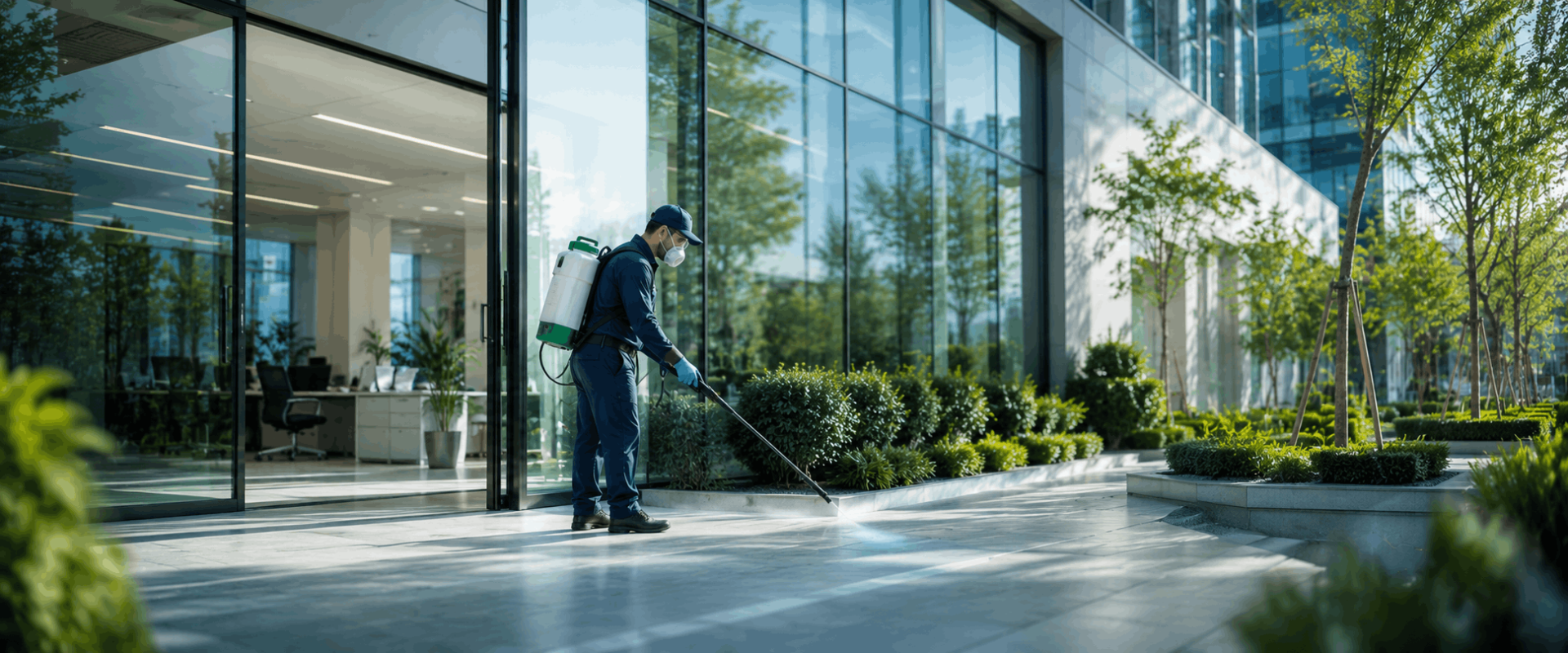 thepestpros