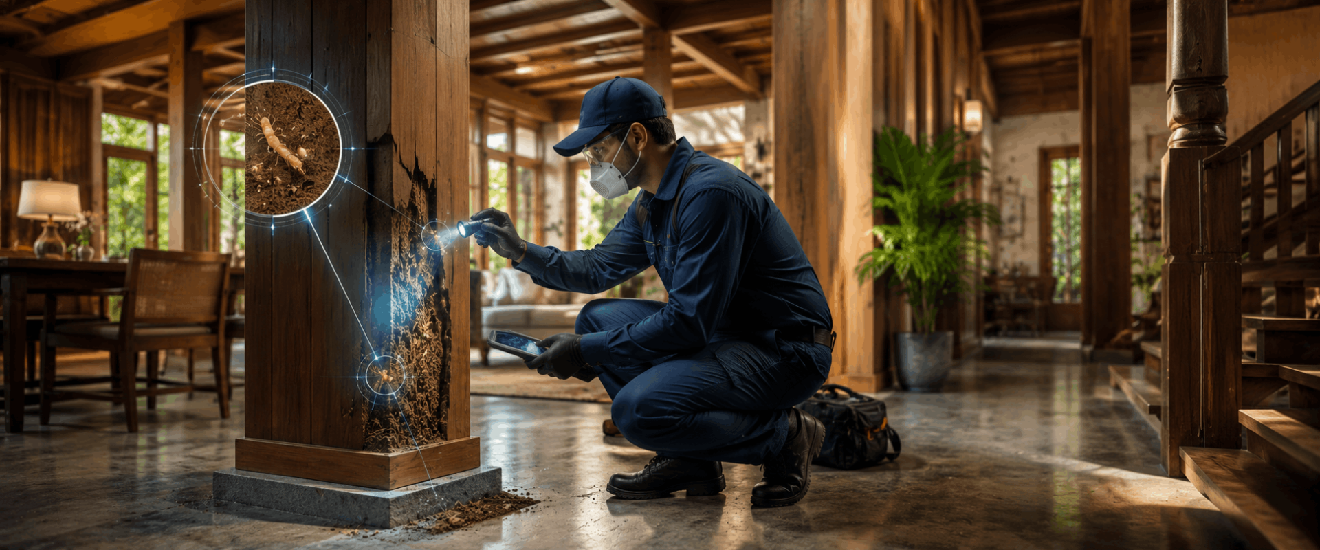 thepestpros