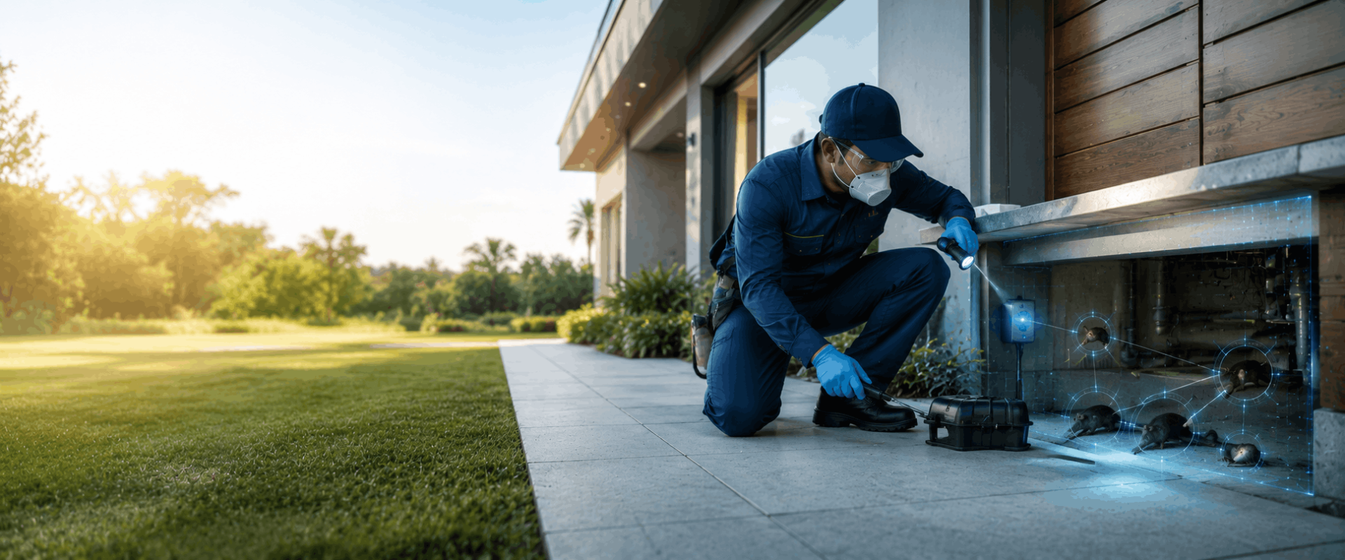 thepestpros